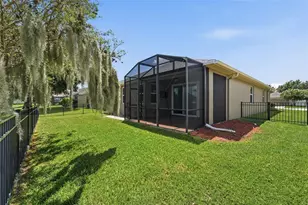 165 Brassington Dr, Debary, FL 32713 - Photo 38