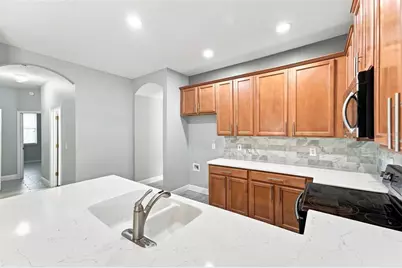 165 Brassington Drive, Debary, FL 32713 - Photo 6