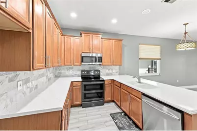 165 Brassington Drive, Debary, FL 32713 - Photo 8