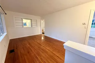 511 N Kentucky Ave, Deland, FL 32724 - Photo 6
