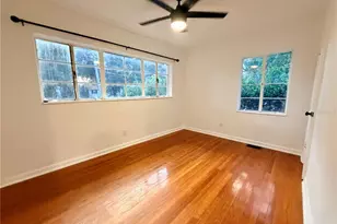 511 N Kentucky Ave, Deland, FL 32724 - Photo 2
