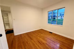 511 N Kentucky Ave, Deland, FL 32724 - Photo 8