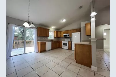 2336 W Orange Road, Deland, FL 32724 - Photo 6