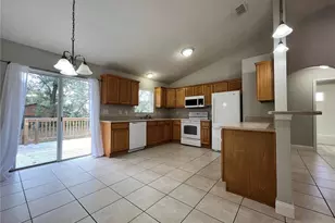 2336 W Orange Rd, Deland, FL 32724 - Photo 6