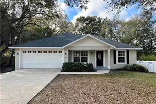 2336 W Orange Rd, Deland, FL 32724 - Photo 1