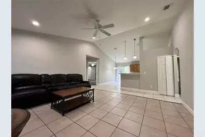 2336 W Orange Road, Deland, FL 32724 - Photo 4