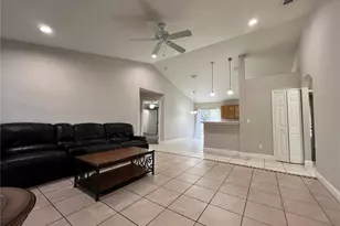 2336 W Orange Rd, Deland, FL 32724 - Photo 4