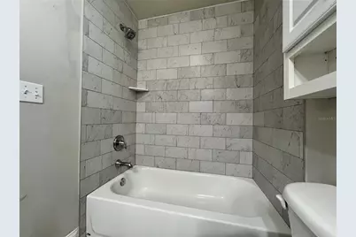 2336 W Orange Road, Deland, FL 32724 - Photo 10