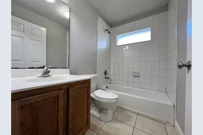 2336 W Orange Road, Deland, FL 32724 - Photo 14