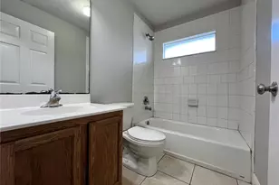 2336 W Orange Rd, Deland, FL 32724 - Photo 14