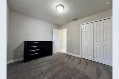 2336 W Orange Road, Deland, FL 32724 - Photo 16