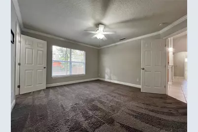 2336 W Orange Road, Deland, FL 32724 - Photo 12