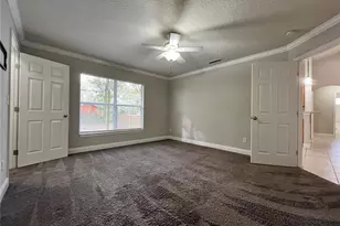 2336 W Orange Rd, Deland, FL 32724 - Photo 12