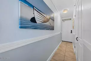 701 S Atlantic Ave, Daytona Beach, FL 32118 - Photo 2