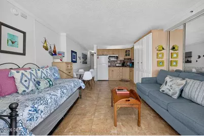 701 S Atlantic Avenue #502, Daytona Beach, FL 32118 - Photo 16