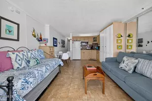 701 S Atlantic Ave, Daytona Beach, FL 32118 - Photo 16