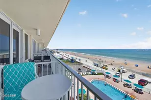 701 S Atlantic Ave, Daytona Beach, FL 32118 - Photo 18