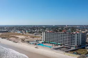 701 S Atlantic Ave, Daytona Beach, FL 32118 - Photo 28