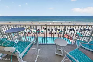 701 S Atlantic Ave, Daytona Beach, FL 32118 - Photo 4