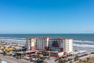 701 S Atlantic Ave, Daytona Beach, FL 32118 - Photo 1
