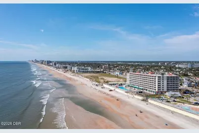 701 S Atlantic Avenue #502, Daytona Beach, FL 32118 - Photo 22