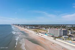 701 S Atlantic Ave, Daytona Beach, FL 32118 - Photo 22