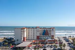 701 S Atlantic Ave, Daytona Beach, FL 32118 - Photo 24