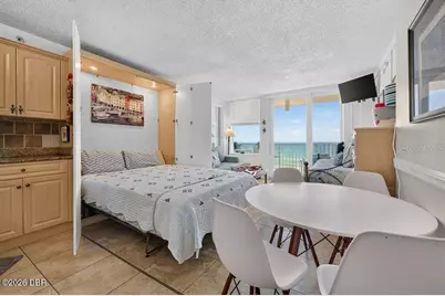 701 S Atlantic Avenue #502, Daytona Beach, FL 32118 - Photo 14