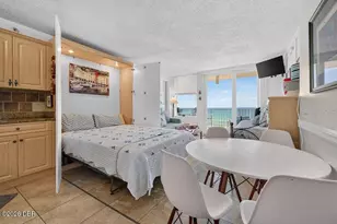 701 S Atlantic Ave, Daytona Beach, FL 32118 - Photo 14