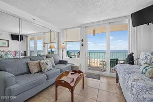 701 S Atlantic Ave, Daytona Beach, FL 32118 - Photo 8
