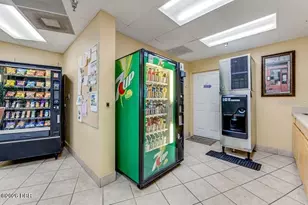 701 S Atlantic Ave, Daytona Beach, FL 32118 - Photo 38