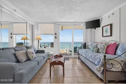 701 S Atlantic Avenue #502, Daytona Beach, FL 32118 - Photo 10