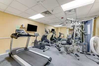 701 S Atlantic Avenue #502, Daytona Beach, FL 32118 - Photo 36