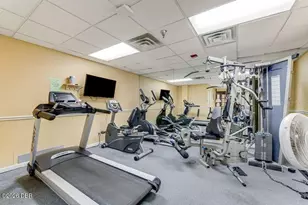 701 S Atlantic Ave, Daytona Beach, FL 32118 - Photo 36