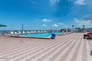 701 S Atlantic Ave, Daytona Beach, FL 32118 - Photo 6