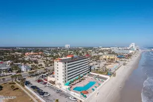 701 S Atlantic Ave, Daytona Beach, FL 32118 - Photo 26