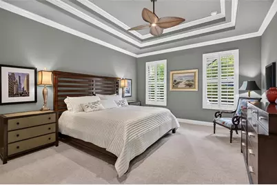 29 Apian Way, Ormond Beach, FL 32174 - Photo 30