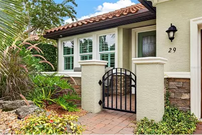 29 Apian Way, Ormond Beach, FL 32174 - Photo 4