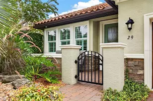 29 Apian Way, Ormond Beach, FL 32174 - Photo 4