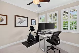 29 Apian Way, Ormond Beach, FL 32174 - Photo 42