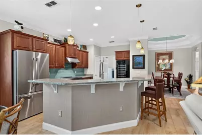 29 Apian Way, Ormond Beach, FL 32174 - Photo 24