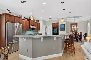 29 Apian Way, Ormond Beach, FL 32174 - Photo 24