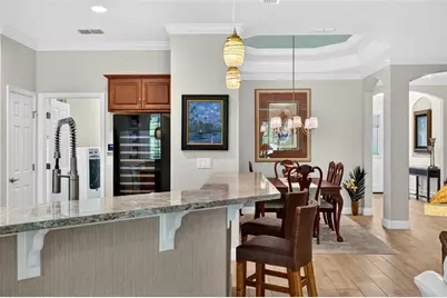 29 Apian Way, Ormond Beach, FL 32174 - Photo 22
