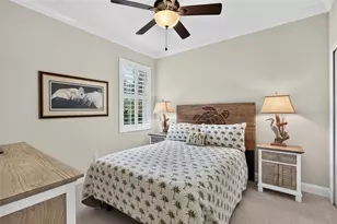 29 Apian Way, Ormond Beach, FL 32174 - Photo 36