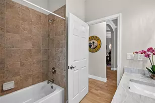 29 Apian Way, Ormond Beach, FL 32174 - Photo 40