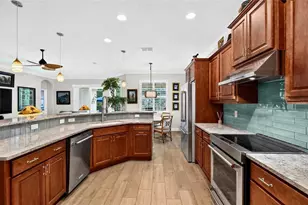 29 Apian Way, Ormond Beach, FL 32174 - Photo 18
