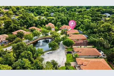 29 Apian Way, Ormond Beach, FL 32174 - Photo 56