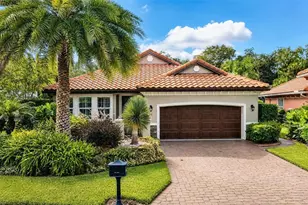 29 Apian Way, Ormond Beach, FL 32174 - Photo 1