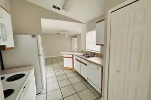 2830 Ascot Ln, Deltona, FL 32738 - Photo 8