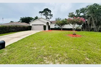 2830 Ascot Lane, Deltona, FL 32738 - Photo 2